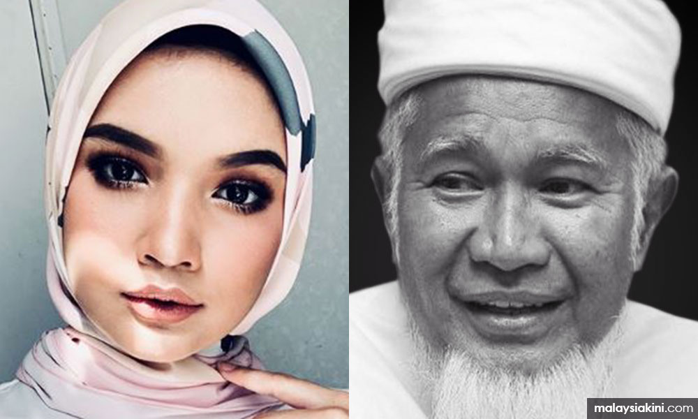 Anak terkilan Azmil tak sempat lihat hari bahagianya