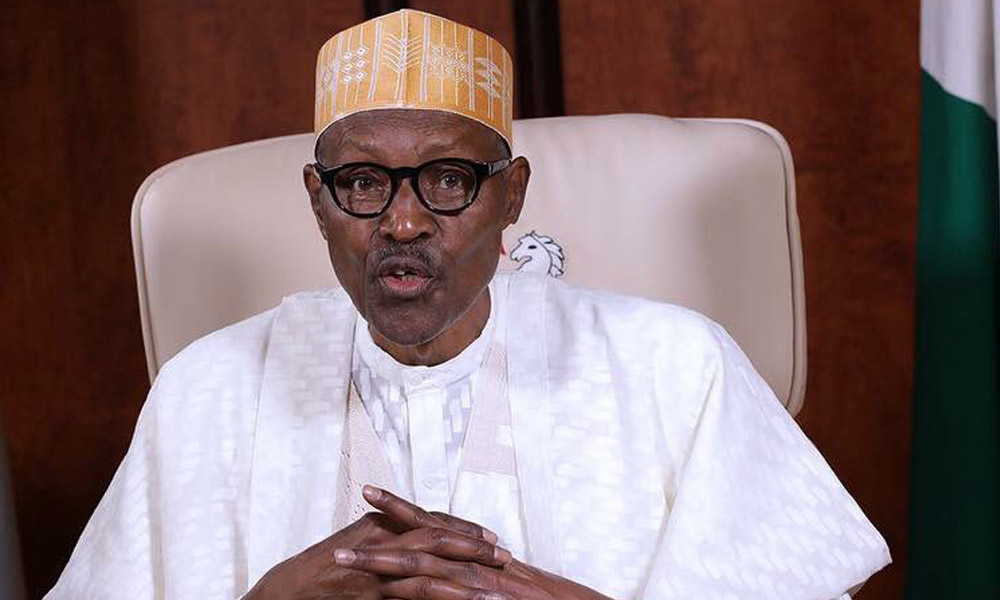 Nigerian military raids paper after Boko Haram article