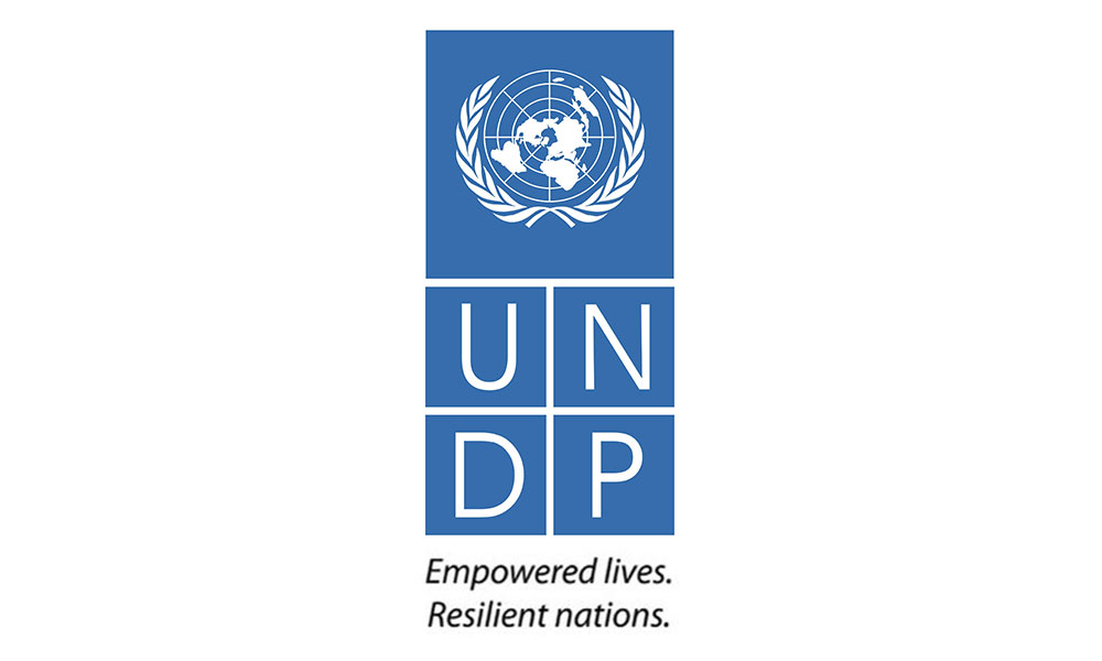 UNDP: Cost-of-living crisis driving surge in extreme poverty