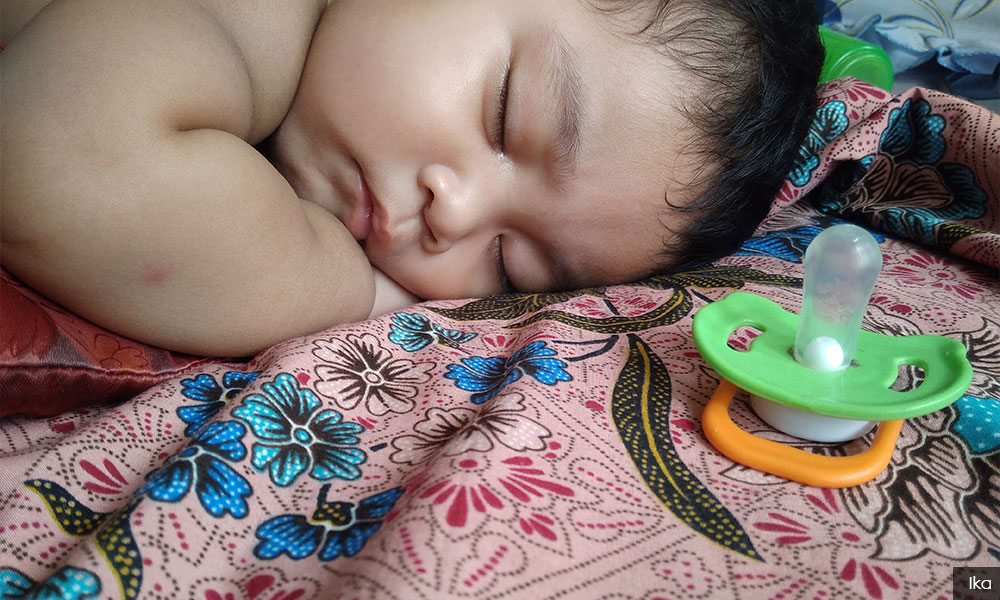 Time to declare national emergency on child poverty in KL