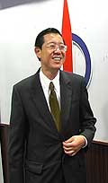 lim guan eng dap 240408 01