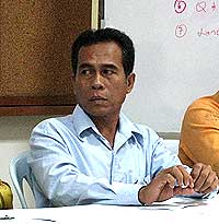 ncr land international fact finding mission 240408 siba bunsu