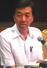 mca pc 240508 06