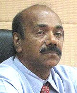 suhakam uthayakumar health pc 230408 siva