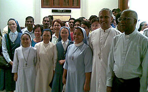 herald judicial review kl court 250408 group