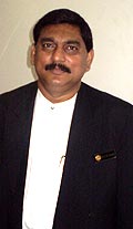 jacob george cassa 240408 03