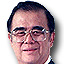 michael chen yong sen