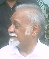 karpal singh kelantan regent seditious police report 280408 04