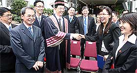 teng chang kim and dap aduns 230408 02