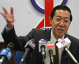 lim guan eng dap 240408 03