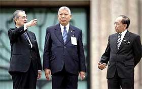 thailand pm samak sundaravej and pak lah malaysia visit 240408 02