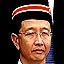 selangor adun ceremony 220408 teng chang kim