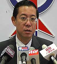 lim guan eng dap 240408 02