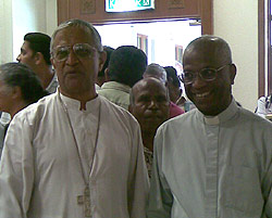 herald judicial review kl court 250408 archbishop murphy pakiam father lawrence andrew