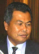 ahmad said terengganu mb pc 230408 03
