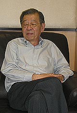 lim keng yaik interview 280408 04