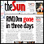 the sun selangor state missing rm 10 million article 250408
