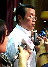 mca pc 240508 05