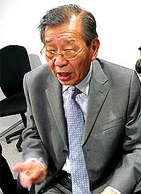 lim keng yaik 240408 01