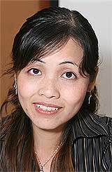 women leader forum scah 240408 teoh nian qin