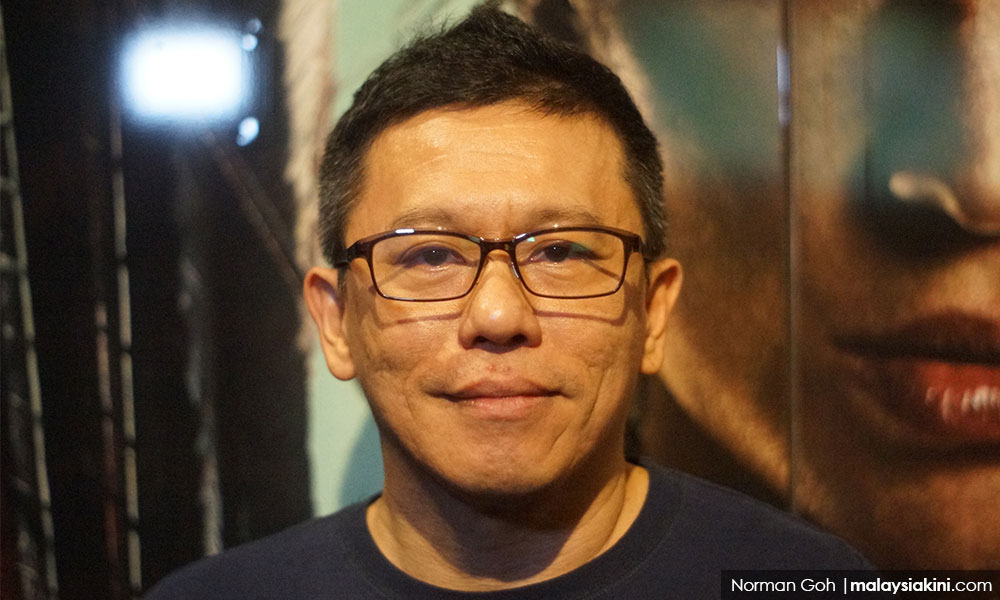 So, what really are DAP's policies now?