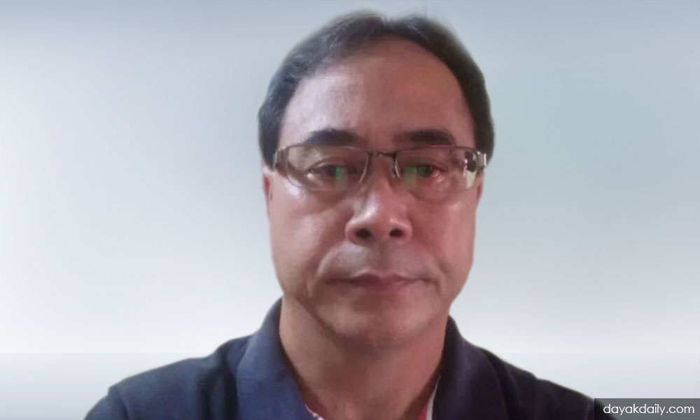 PBDS Baru: Gov’t not doing enough to recognise Dayak as a race