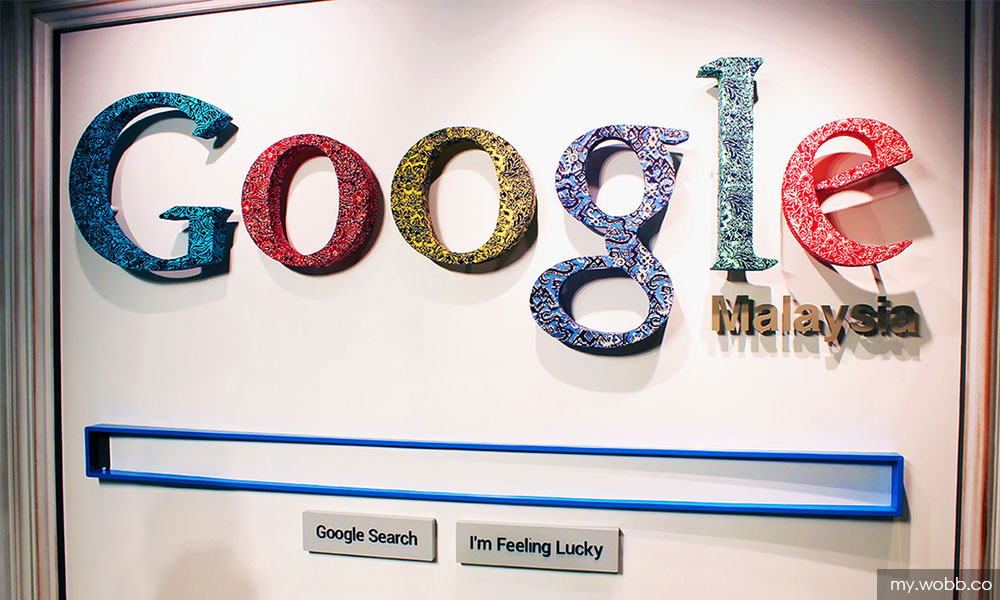 Google to change global advertising practices in landmark antitrust deal