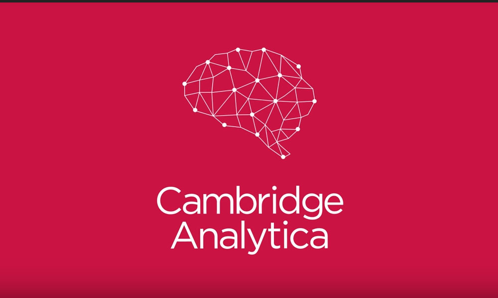 Kluang MP calls for select committee on Cambridge Analytica