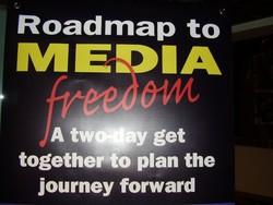 cij press freedom central market 030508 roadmap