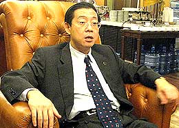 lim guan eng interview 290408 06