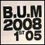 bum bloggers forum 010508