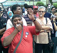 mayday dataran merdeka  celebration 010508 05