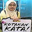 jag parliament pc 300408 file