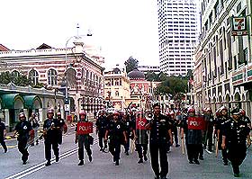 mayday dataran merdeka  celebration 010508 01