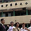 wee visit damansara school 020508