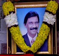 mg pandithan funeral 300408 01