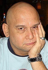 raja petra kamaruddin