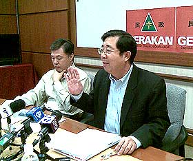 gerakan party election pc 290408 chia kwang chye 2