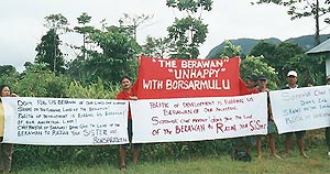 berawan gunung mulu appeal 030508 banner