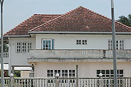 kapar land scam 050508 04