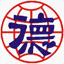 dejiaohui logo