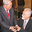 parliament karpal and bung mokhtar big foot and monkey 300408