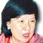 chui kar teng
