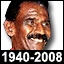 mg pandithan funeral