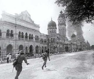 japan occupation of malaysia world war 2 060508 2