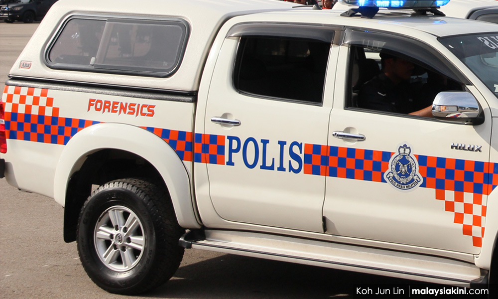 Keluarga ustazah yang dilapor hilang mohon beri peluang bertenang