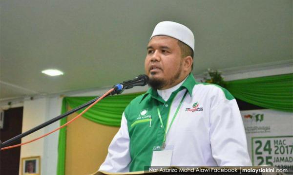 Malaikat Boleh Tolong Undi Pas Dengan Izin Allah