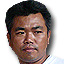 tan bon hua