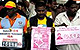 hindraf klcc anti isa protest 110508