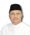 abdul rahman dahlan